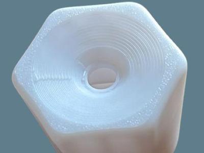 Radiator valve