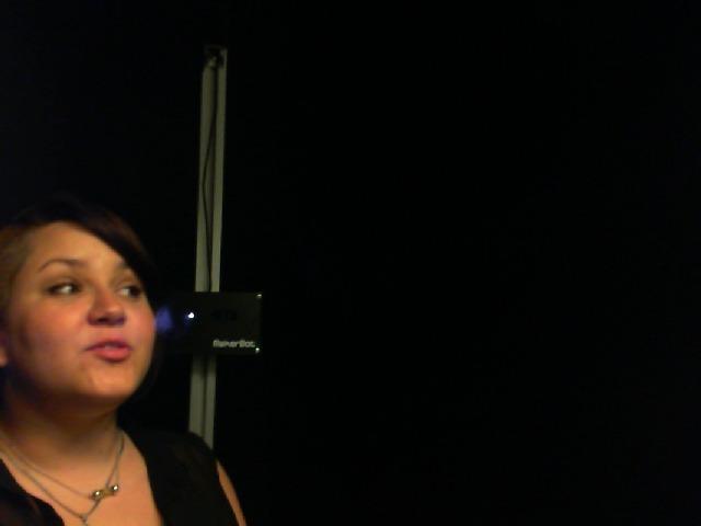 Photobooth