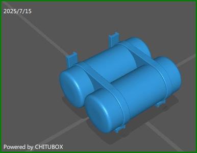 air balloon 1113 1513