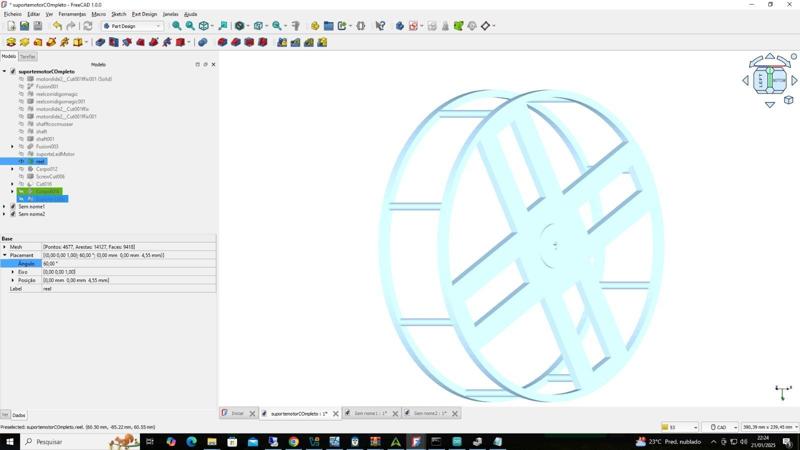 Slot machine reel casino game bet