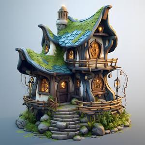 Willowspire