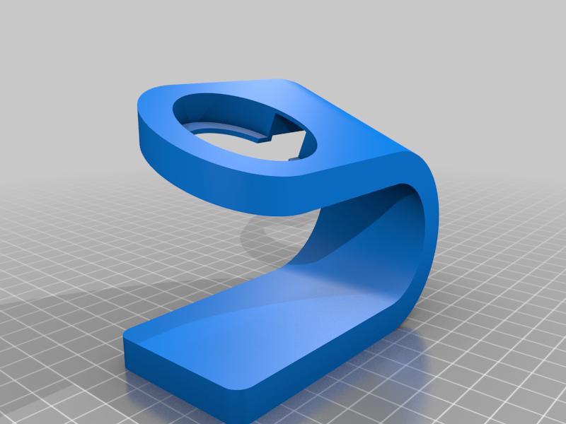 Honor Magic Watch 2 Charging Dock