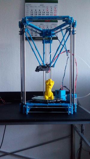 Delta Q ver 1.1