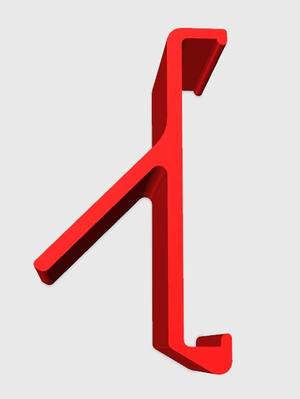 Samsung Galaxy S5 Stand