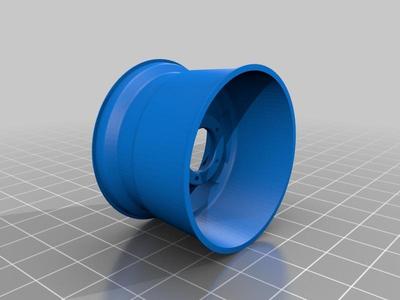 Turismo Carretera Tire