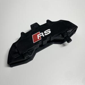 Wheel Stand - Audi RS3 RS4 RS5 Calipers