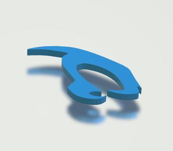 Craft Rune