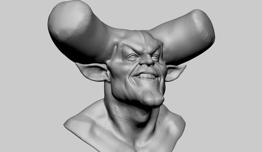 Lord of Darkness v2