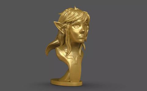 Link Bust