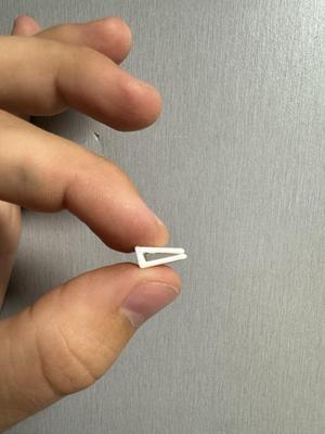 100-in-1 CLIP (multi-purpose)