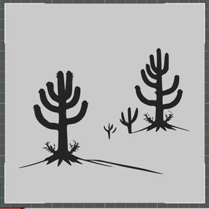 Modern 2D Wall Art: Exclusive 2D Decor Collection