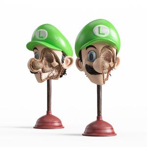 Luigi