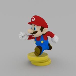 Mario 05
