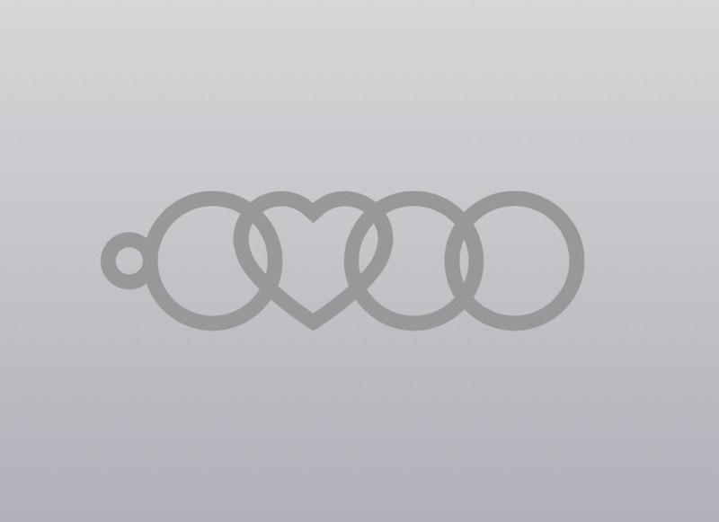All car logo key chain part 1