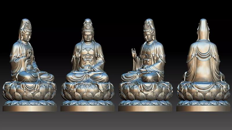 Guanyin