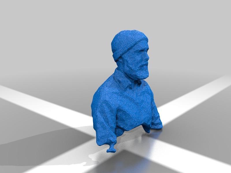 Ace Monster Toys Members