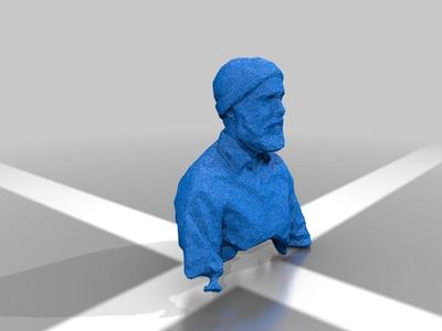 Ace Monster Toys Members