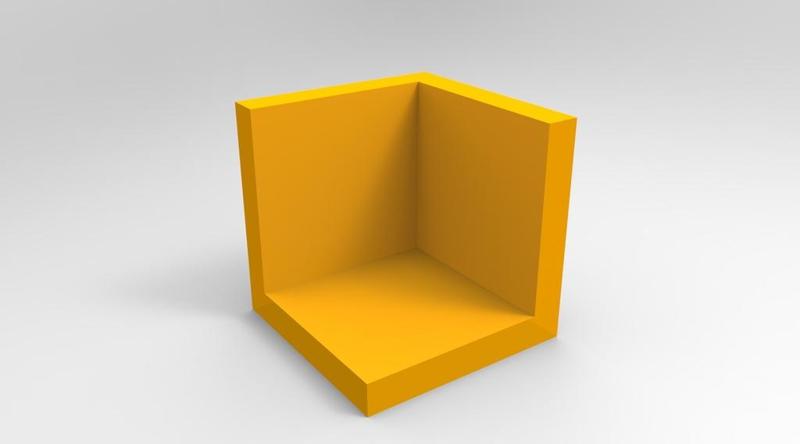 Box Corners