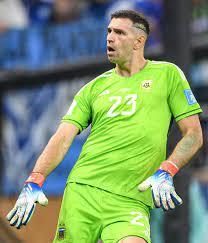 Dibuando Dancing Keychain