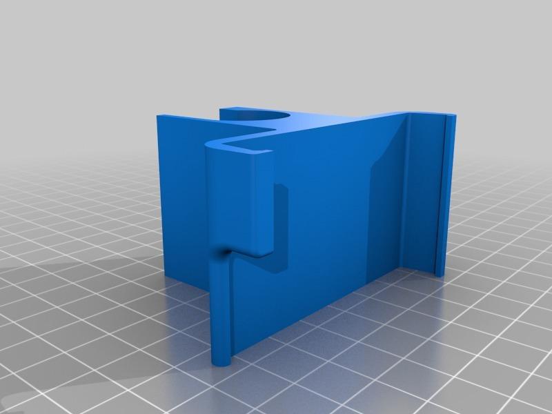 nokia lumia mount 22mm handlebar motorcycle