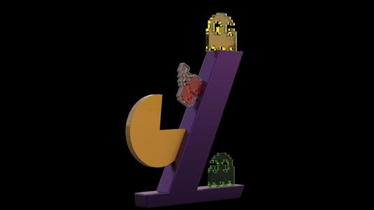 Pacman