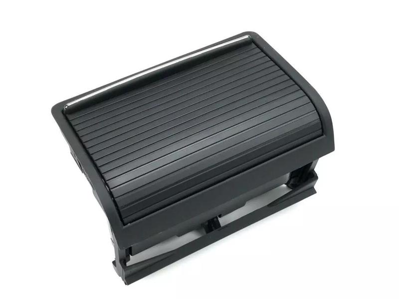 3 series e46 Rear Ashtray Slider Roller Cover
