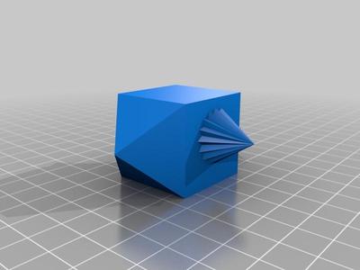 Spinning Top