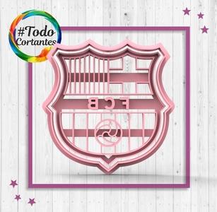 Cortante Barcelona All Cutter All Cutters