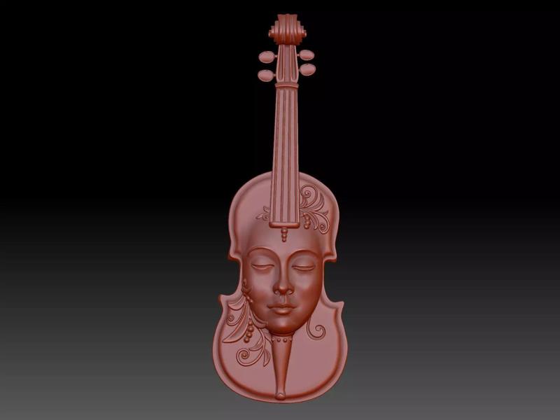 Cello