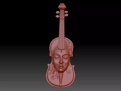 Cello