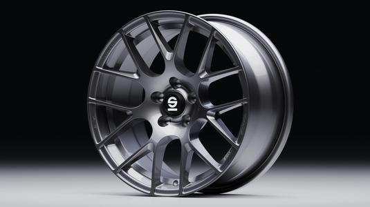 Sparco Procorsa