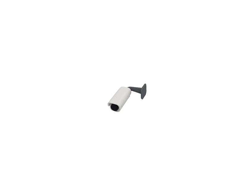 PrintFully3D CCTV 1/10