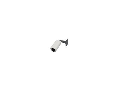 PrintFully3D CCTV 1/10