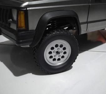 mn78 rims v2