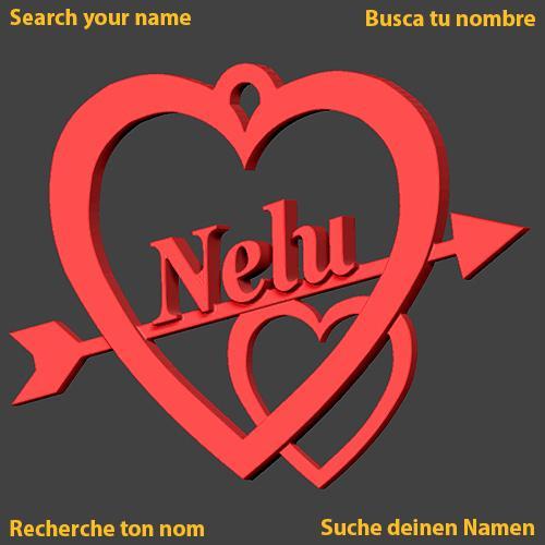 Nelu