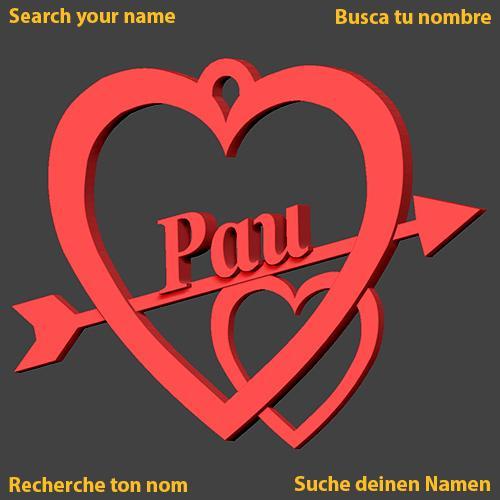 Pau
