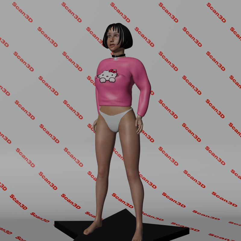 Mathilda, The professional, vacation