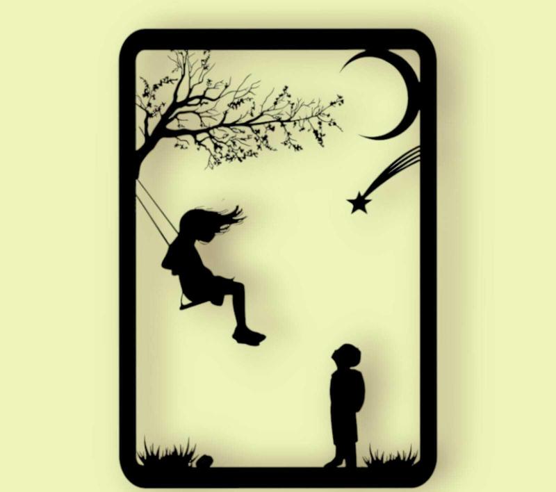 Magic_Children_Decoration