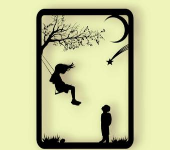 Magic_Children_Decoration