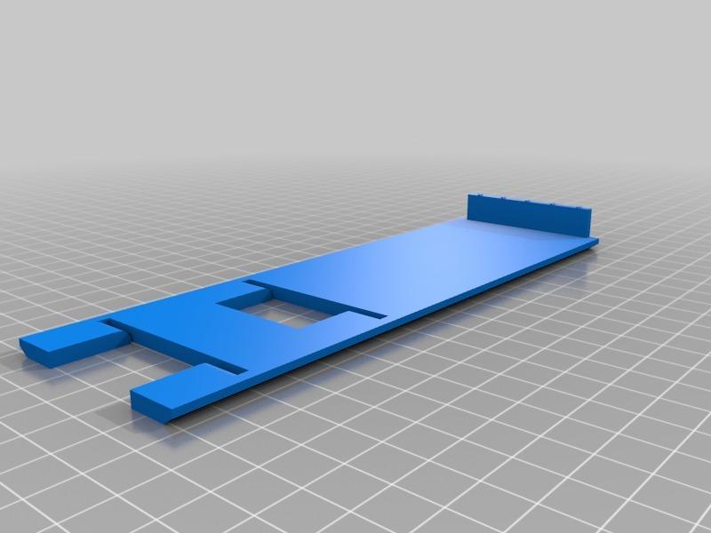 Cards Against Humanity (Free) Box