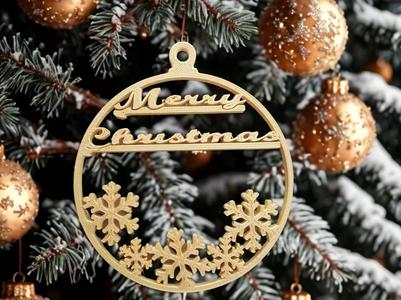 ornament
