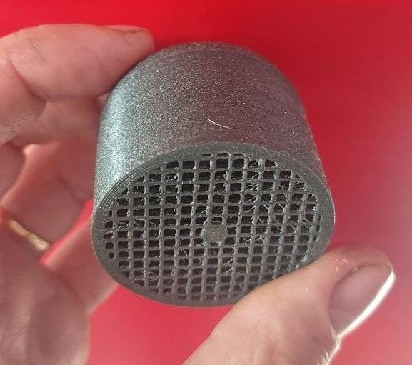 bait trap for azo hornets