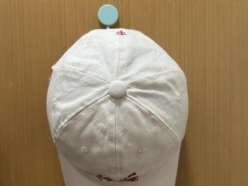 Hat Stand, Hat Storage