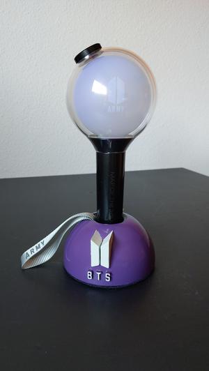 Stand lightsitck BTS 💣(ARMY BOMB)