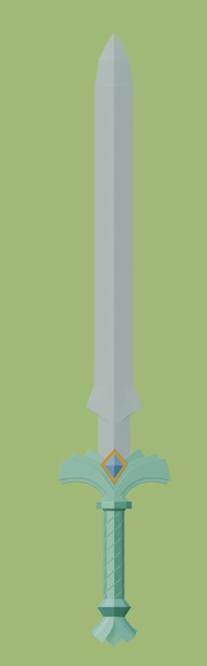 skwsword