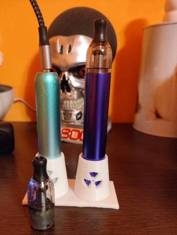 Vaporesso Eco One stand