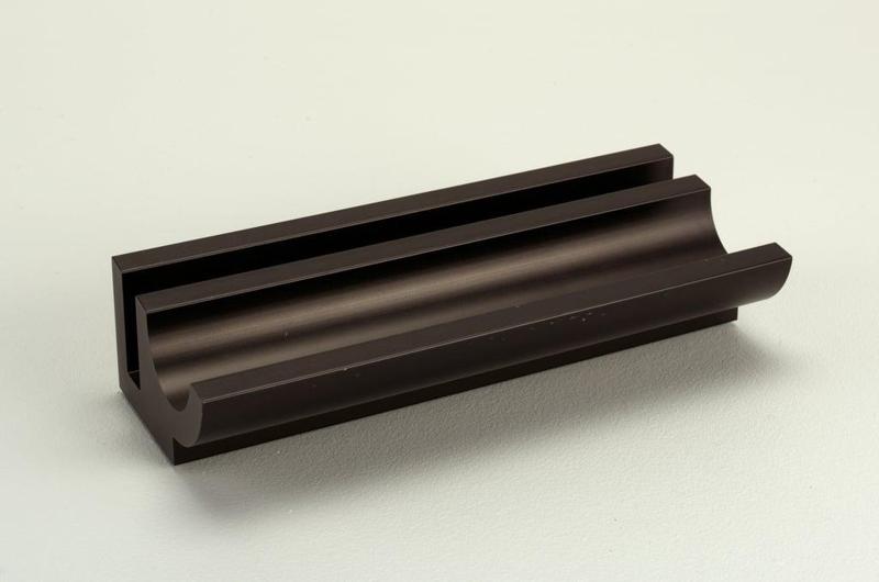 Holmbäck Pad and and Pencil Holder