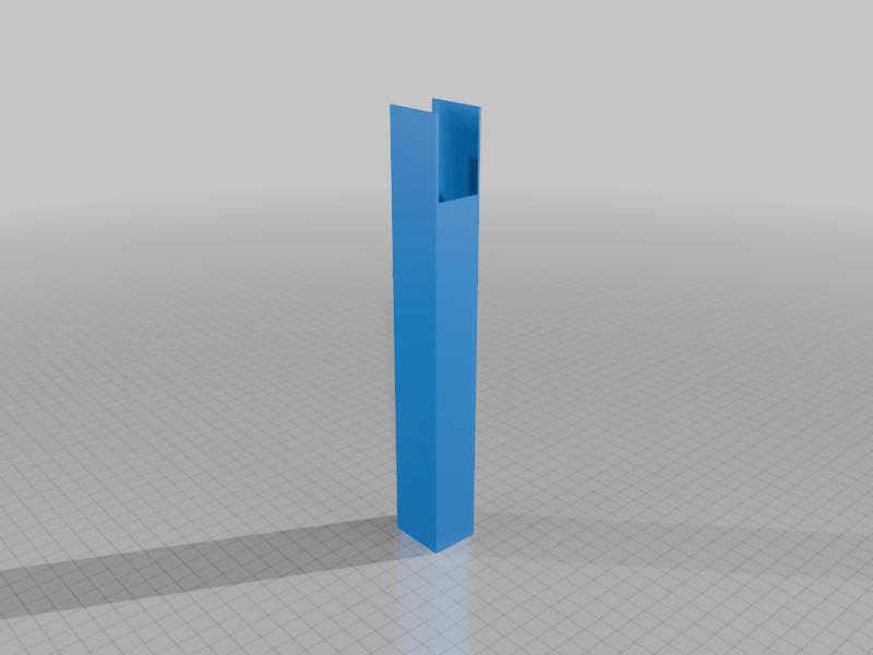 F-150 PowerBoost Oil Filter Drian Extension 