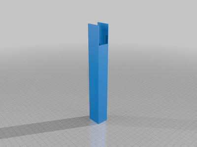 F-150 PowerBoost Oil Filter Drian Extension 