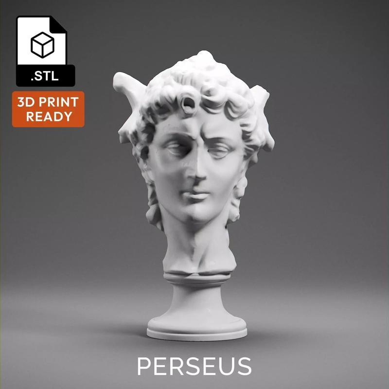 Perseus